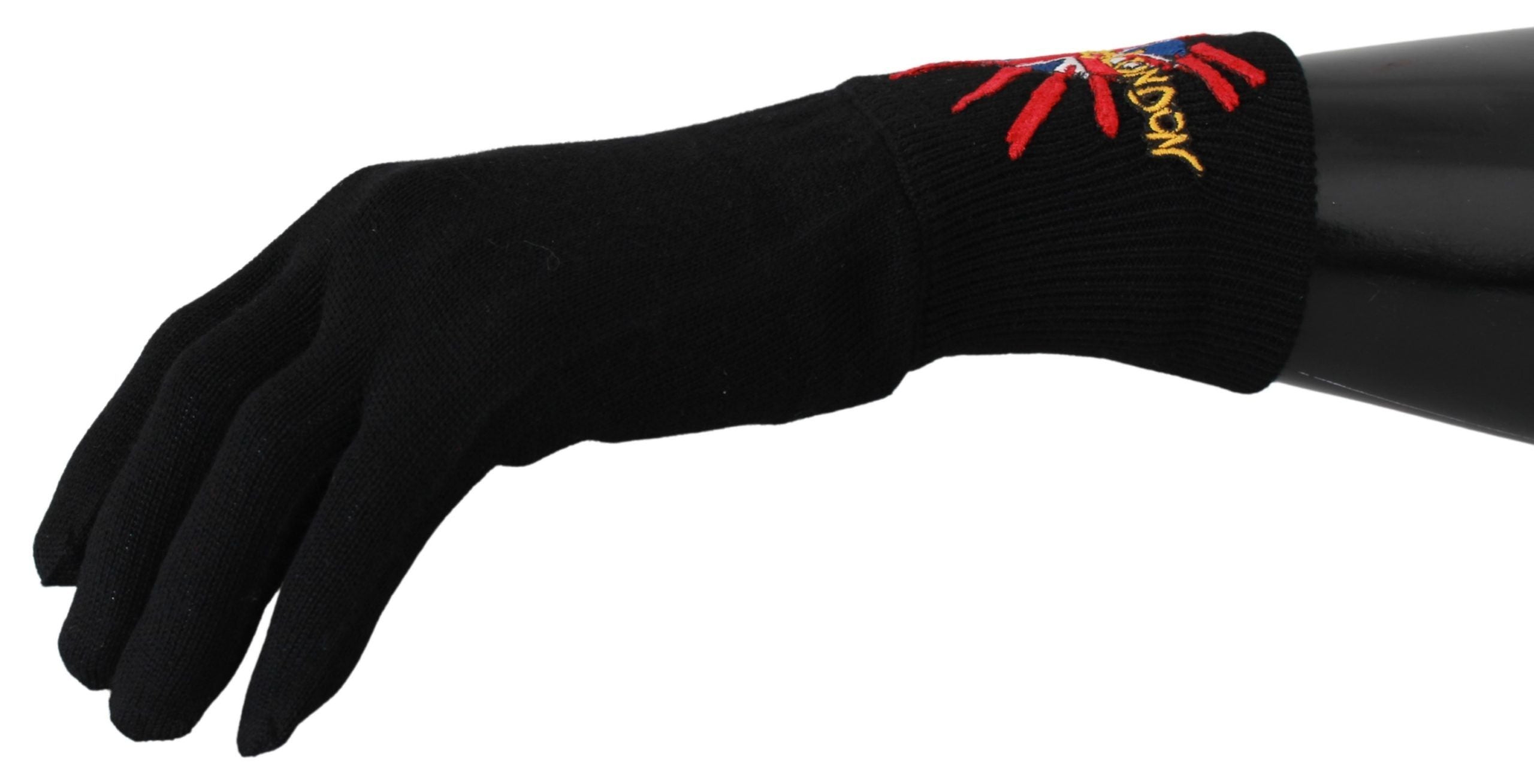 100% Virgin Wool