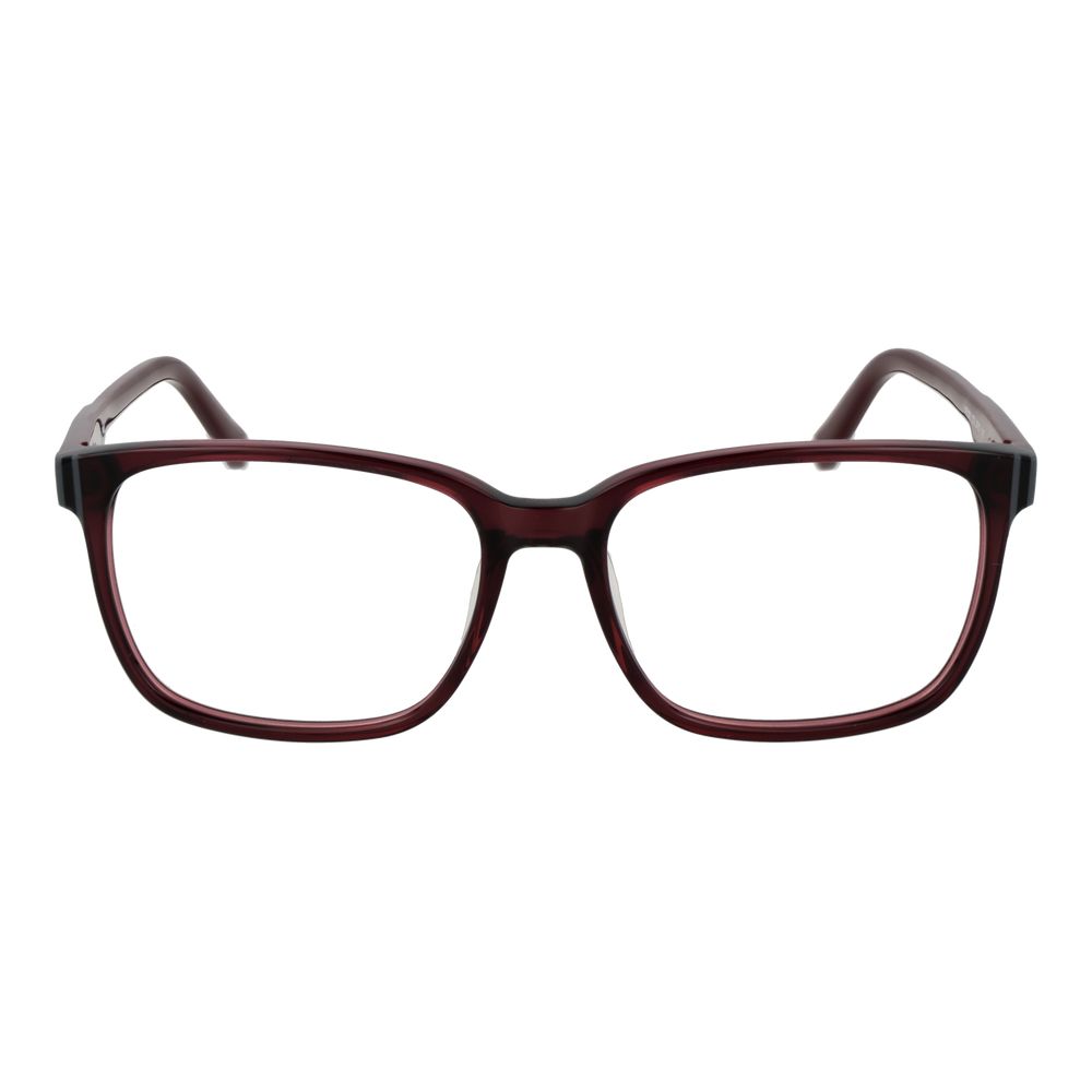 Fila Purple Cellulose Acetate Glasses (Frames)