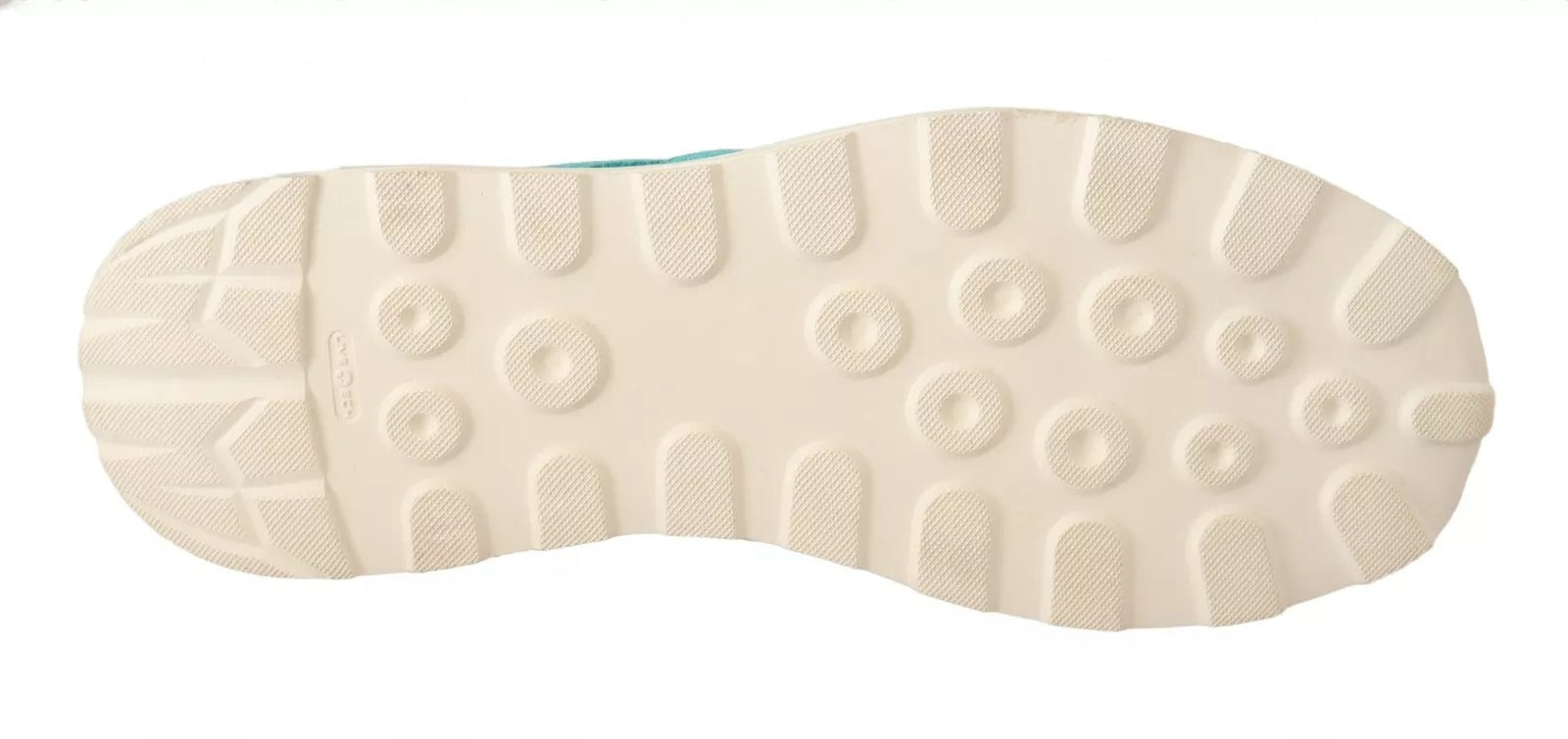 Multicolor Low Top Lace Up Women Sneakers Shoes