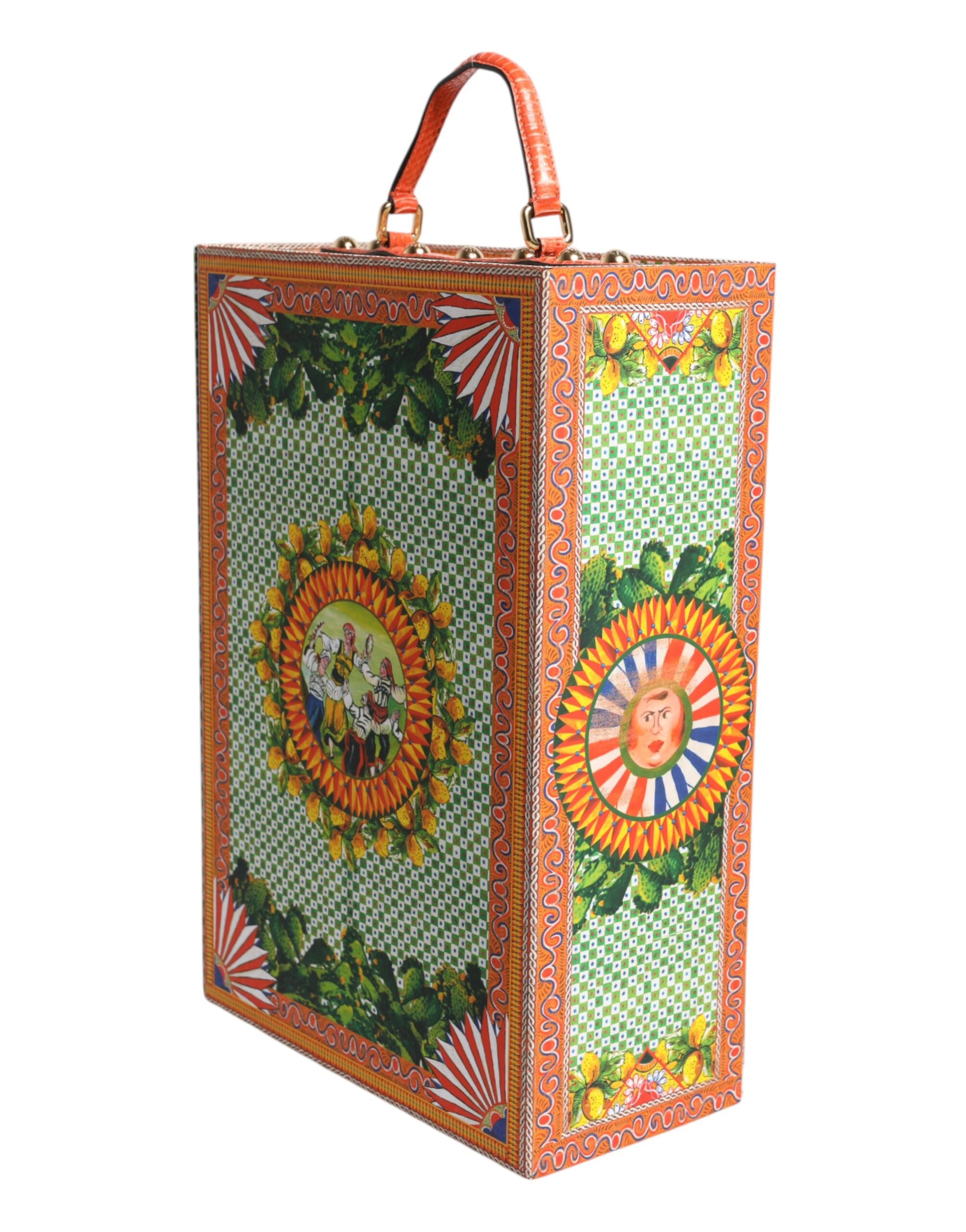 Black Dress Ceramic Porcelain Fashion Leather Sicily Dolls