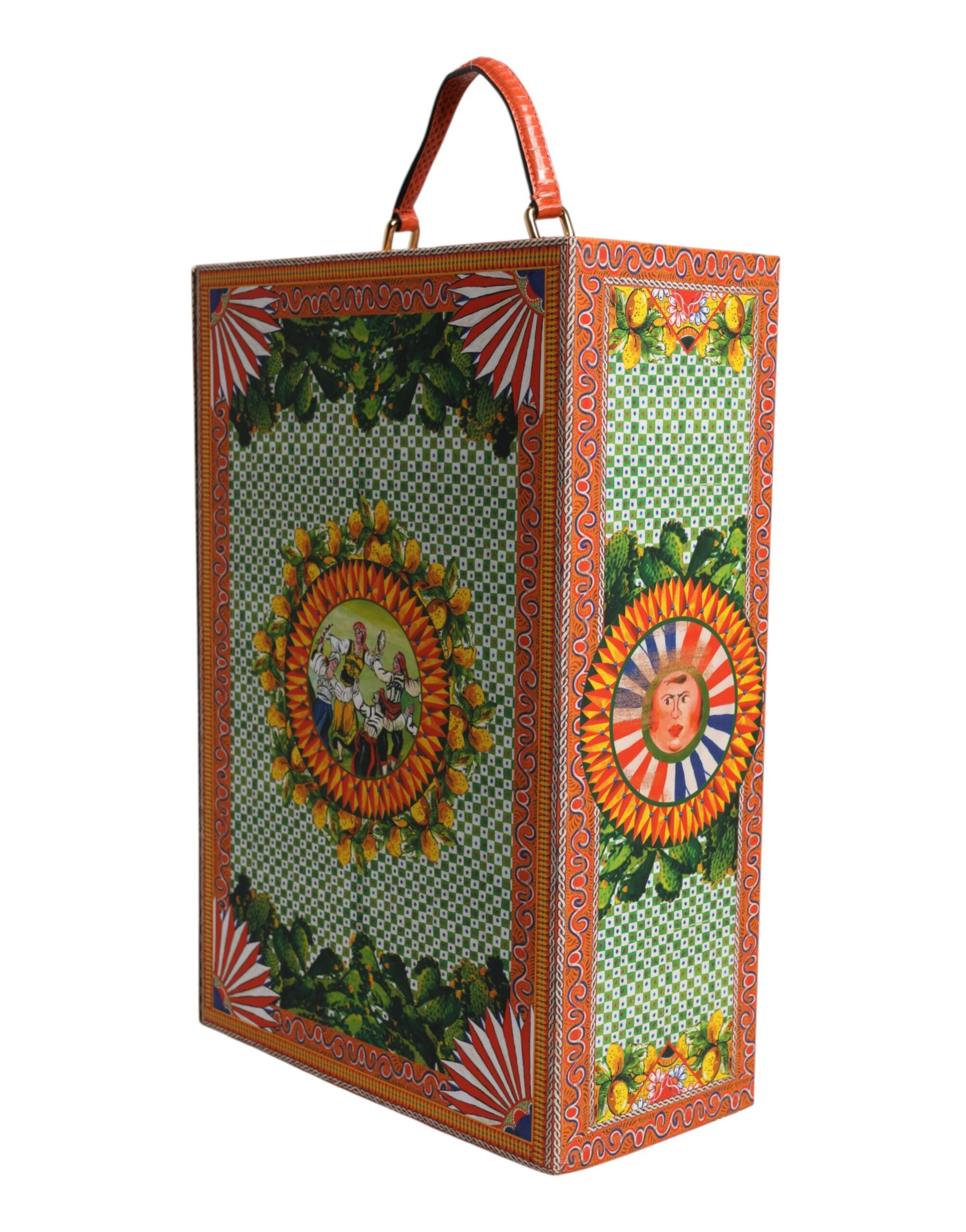 Black Dress Ceramic Porcelain Fashion Leather Sicily Dolls