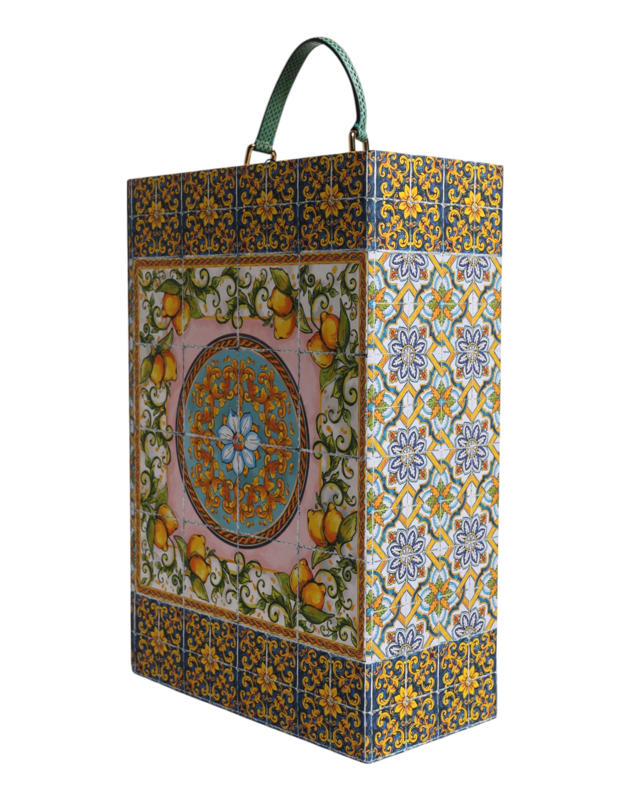 Black Dress Ceramic Porcelain Fashion Leather Sicily Dolls