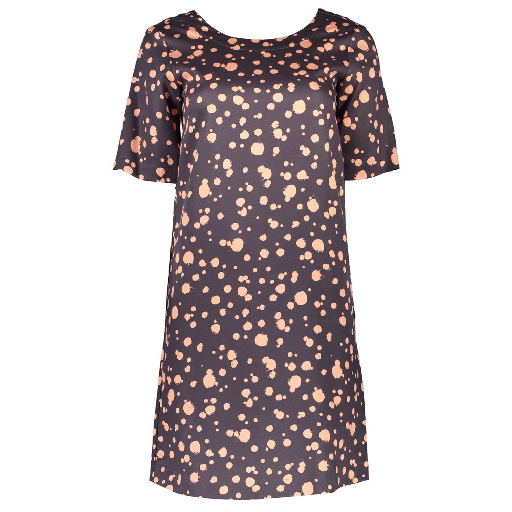 Blue Cotton Jackets & Coat