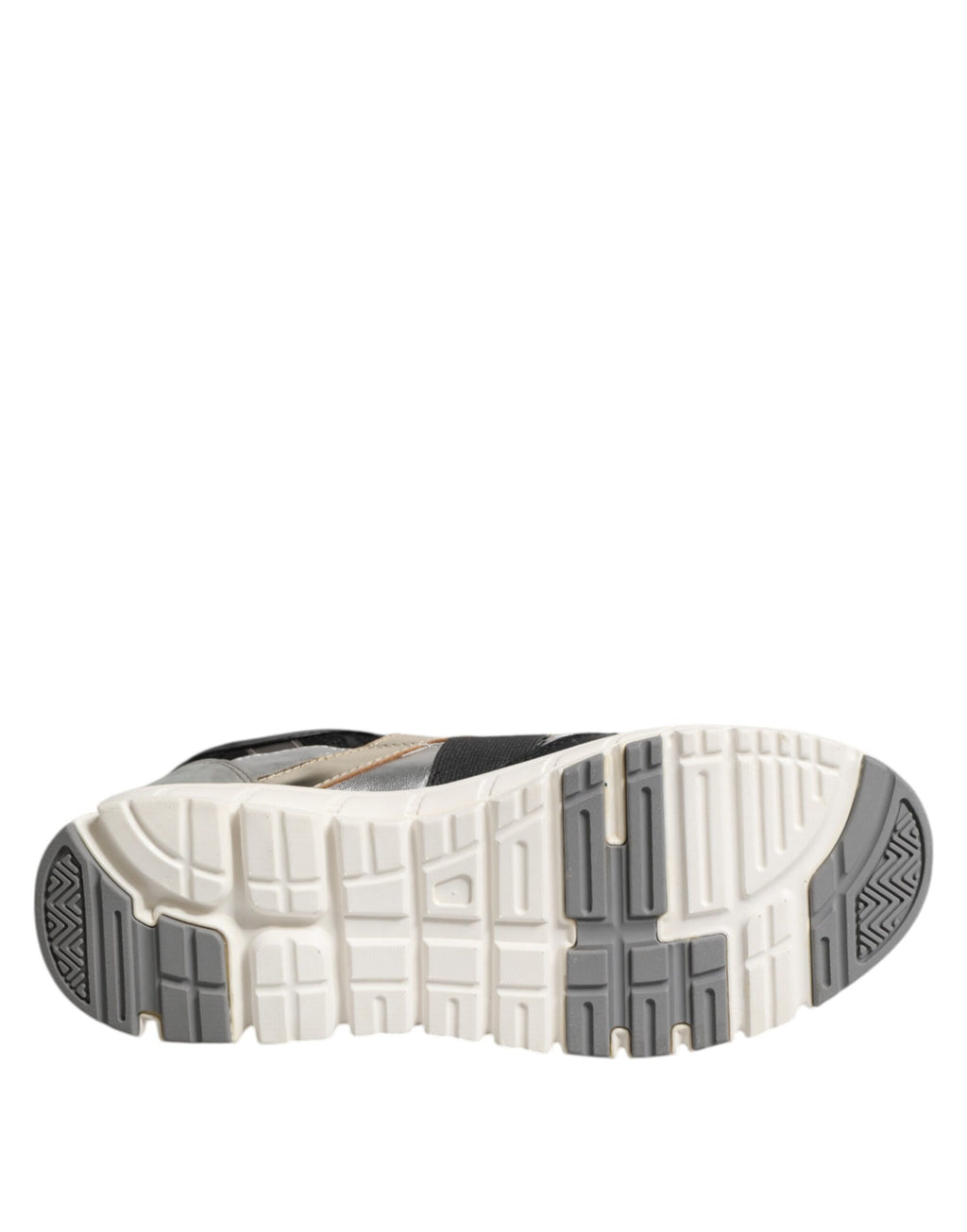 Multicolor Suede Low Top Men Sneaker Shoes