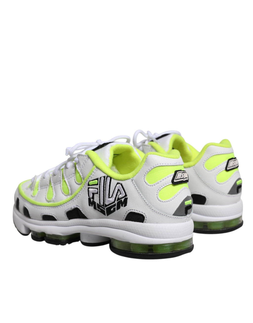 Multicolor Low Top Trainers Lace Up Sneakers Shoes