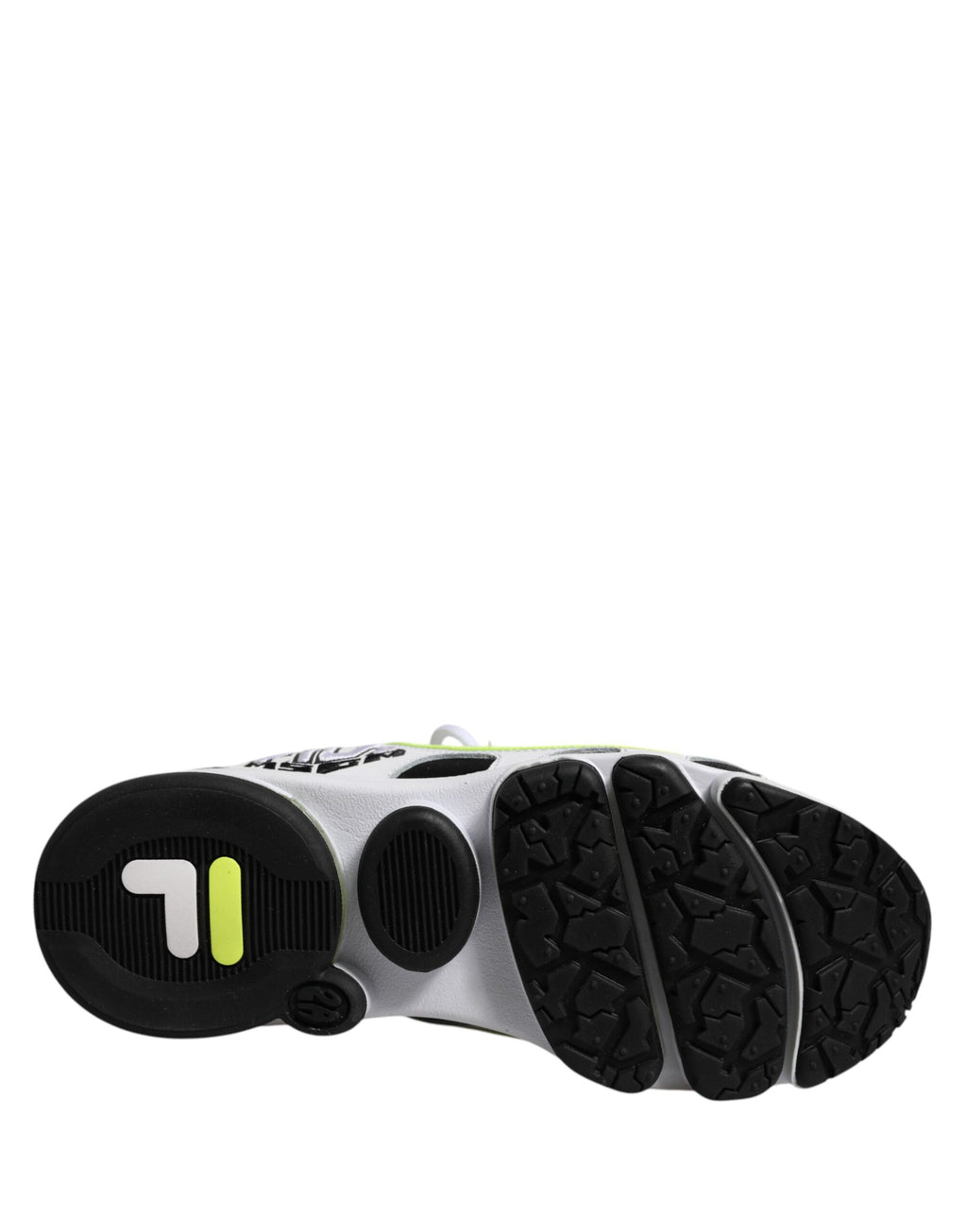 Multicolor Low Top Trainers Lace Up Sneakers Shoes