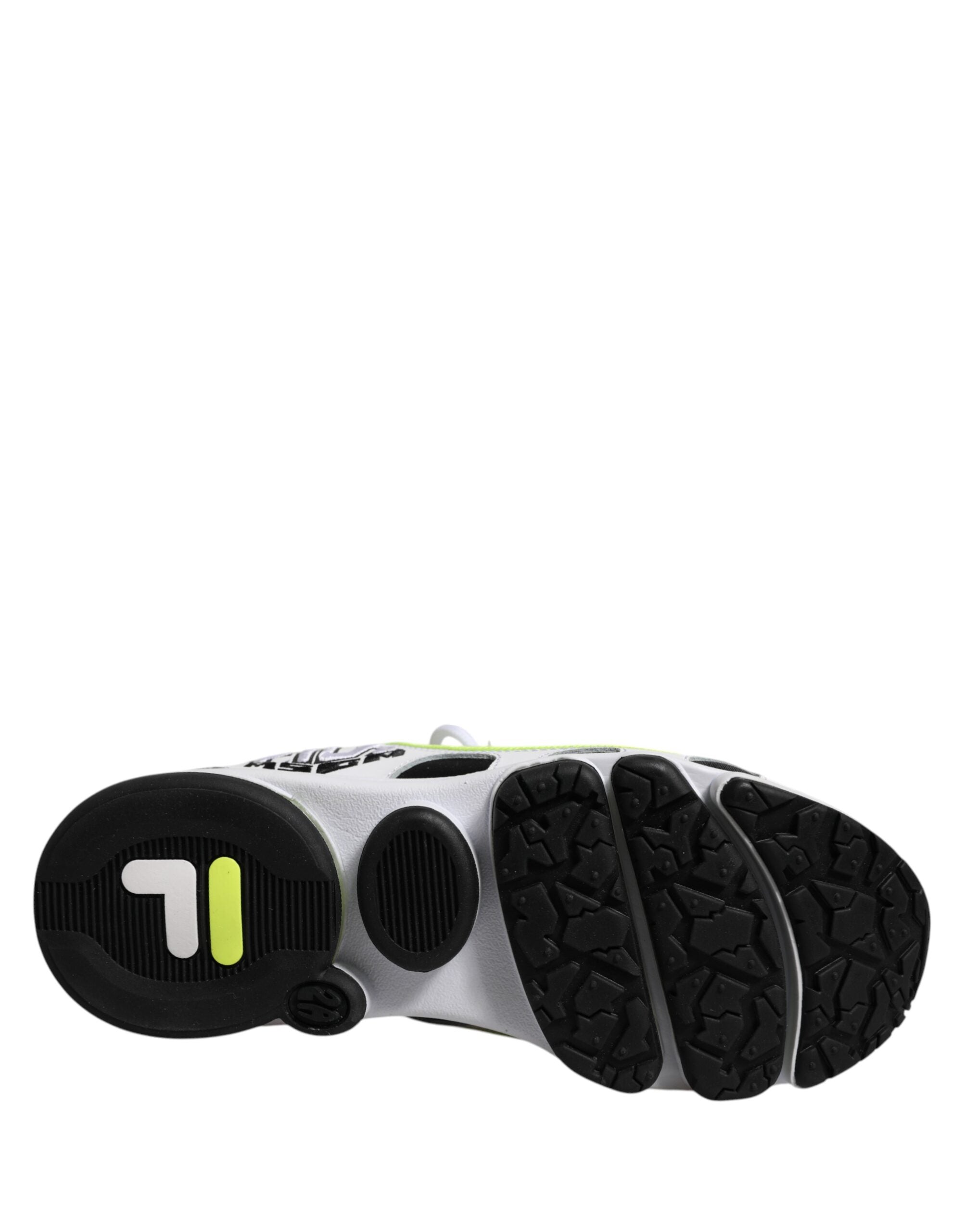 Multicolor Low Top Trainers Lace Up Sneakers Shoes