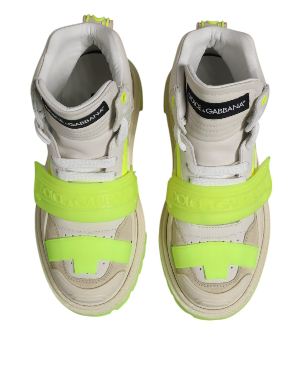 Multicolor Trekking Boots Sneakers Shoes