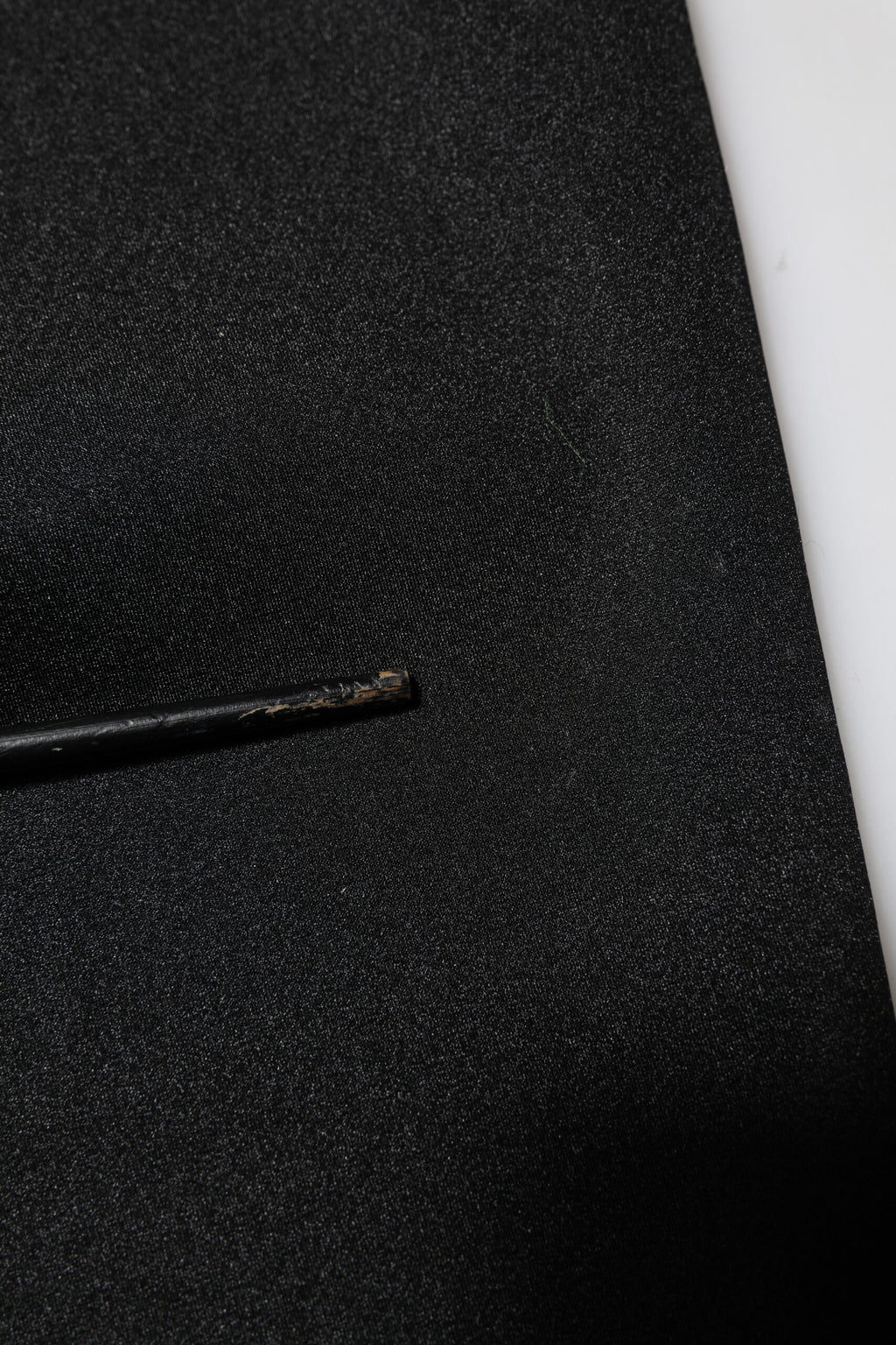 Black High Waisted Skinny Leggings Pants