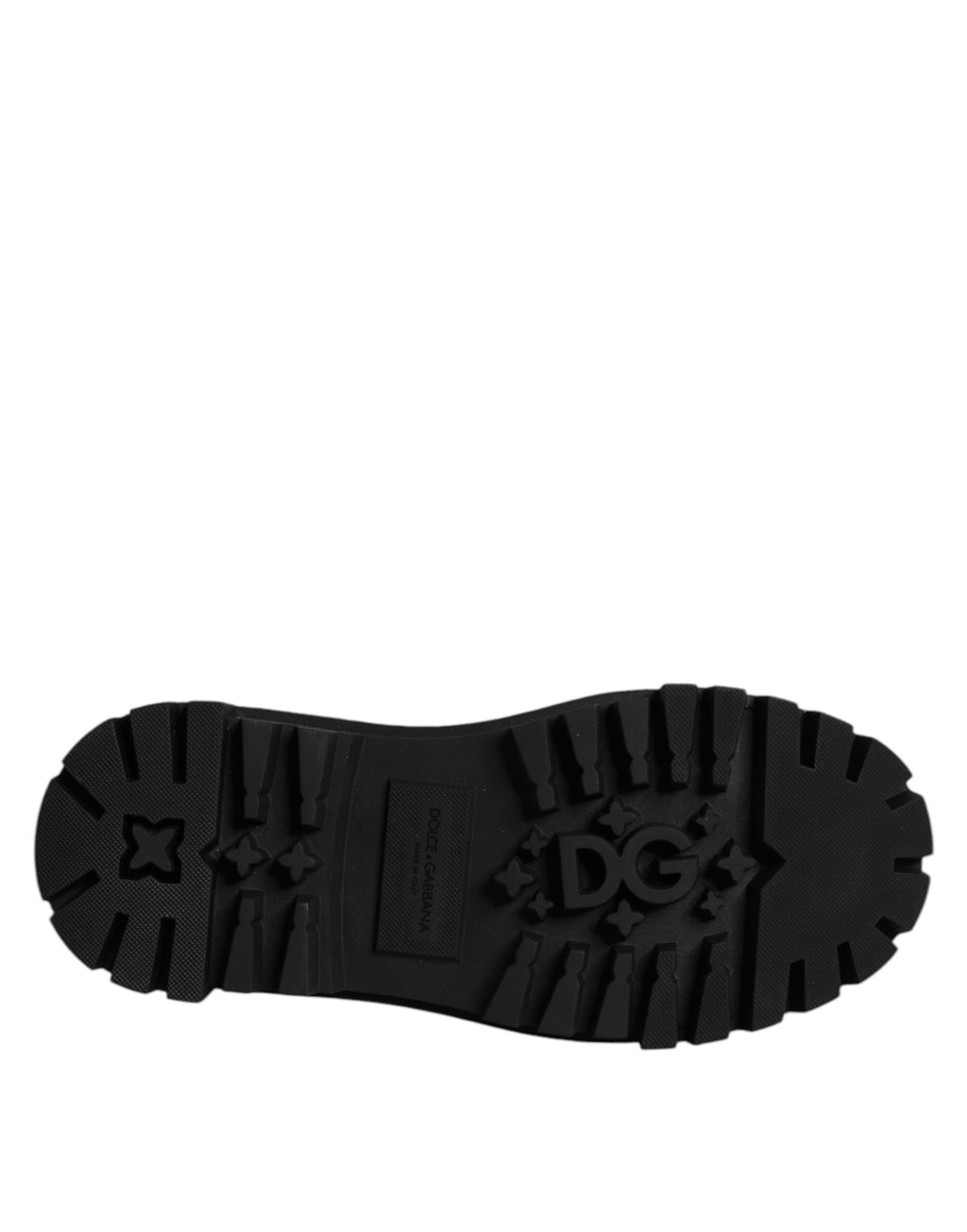 Red Leather Lace Up Trekking Dress Shoes