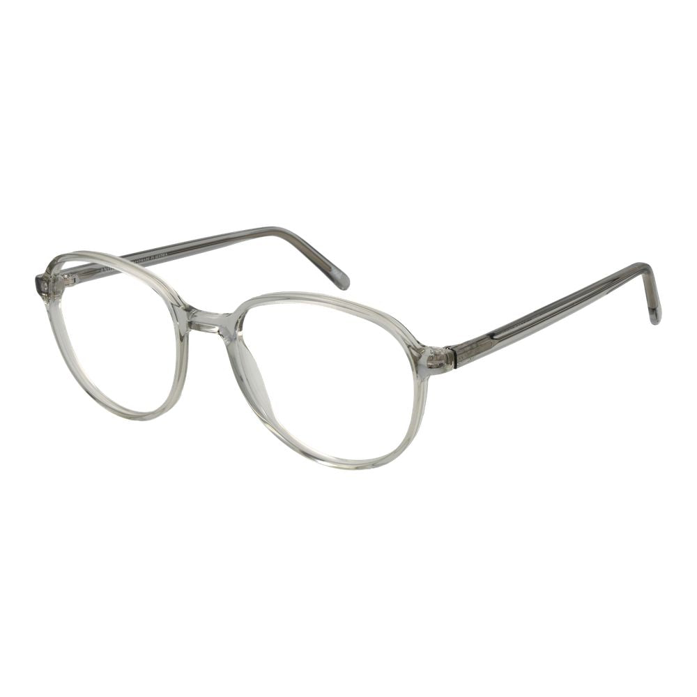 Andy Wolf Transparent Acetate Glasses (Frames)