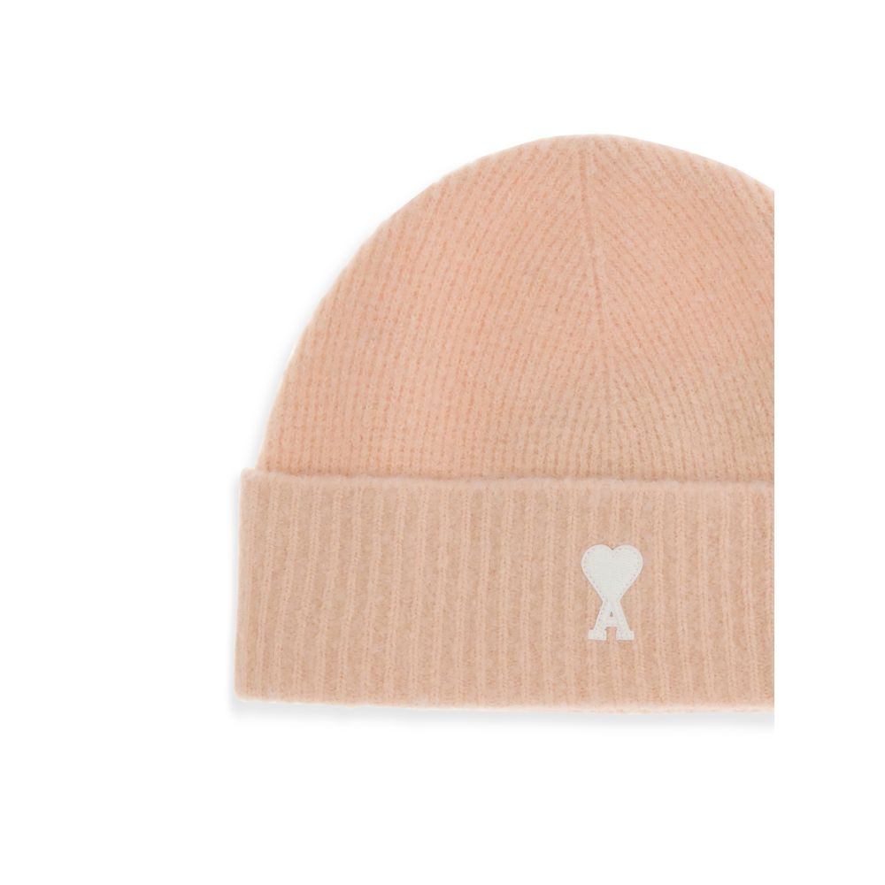 Ami De Coeur beanie Hat