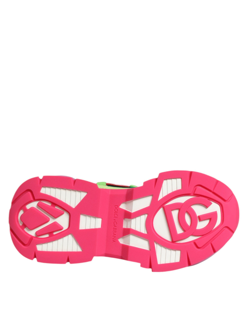 Multicolor Leather Airmaster Low Top Sneaker Shoes