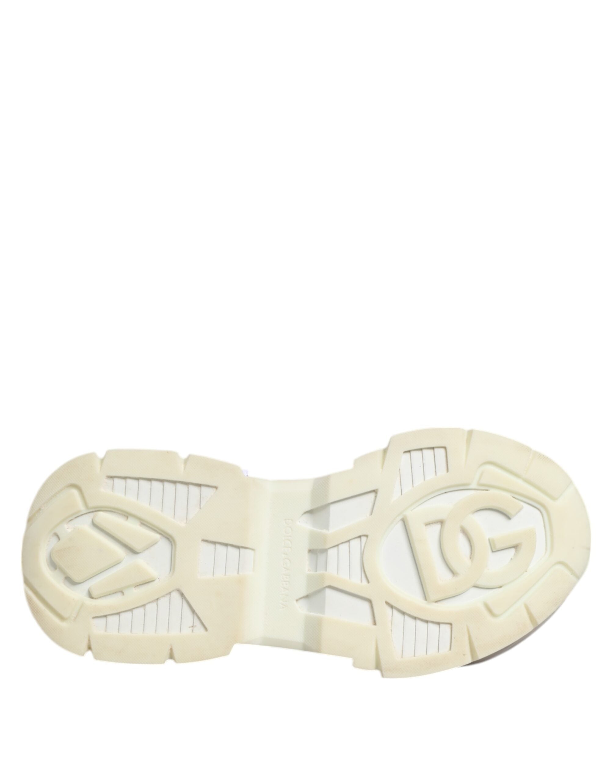 Airmaster White Women Low Top Sneakers Shoes