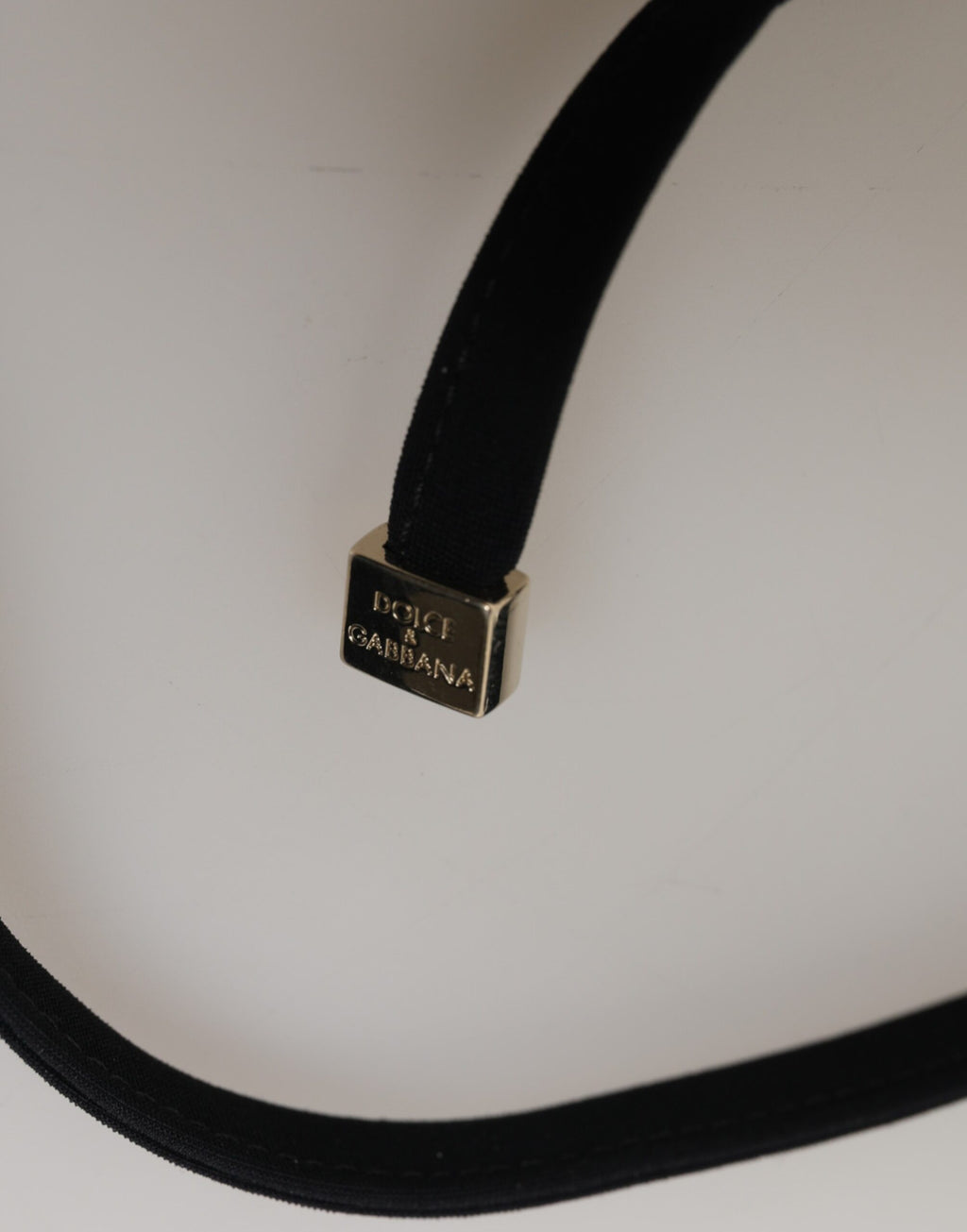 Black Underwire Push Up Balconette Bra Underwear