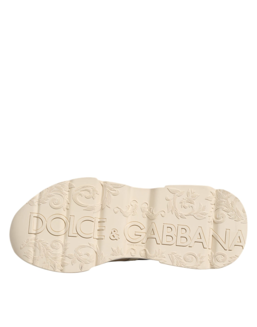 Multicolor Daymaster Low Top Sneakers  Shoes