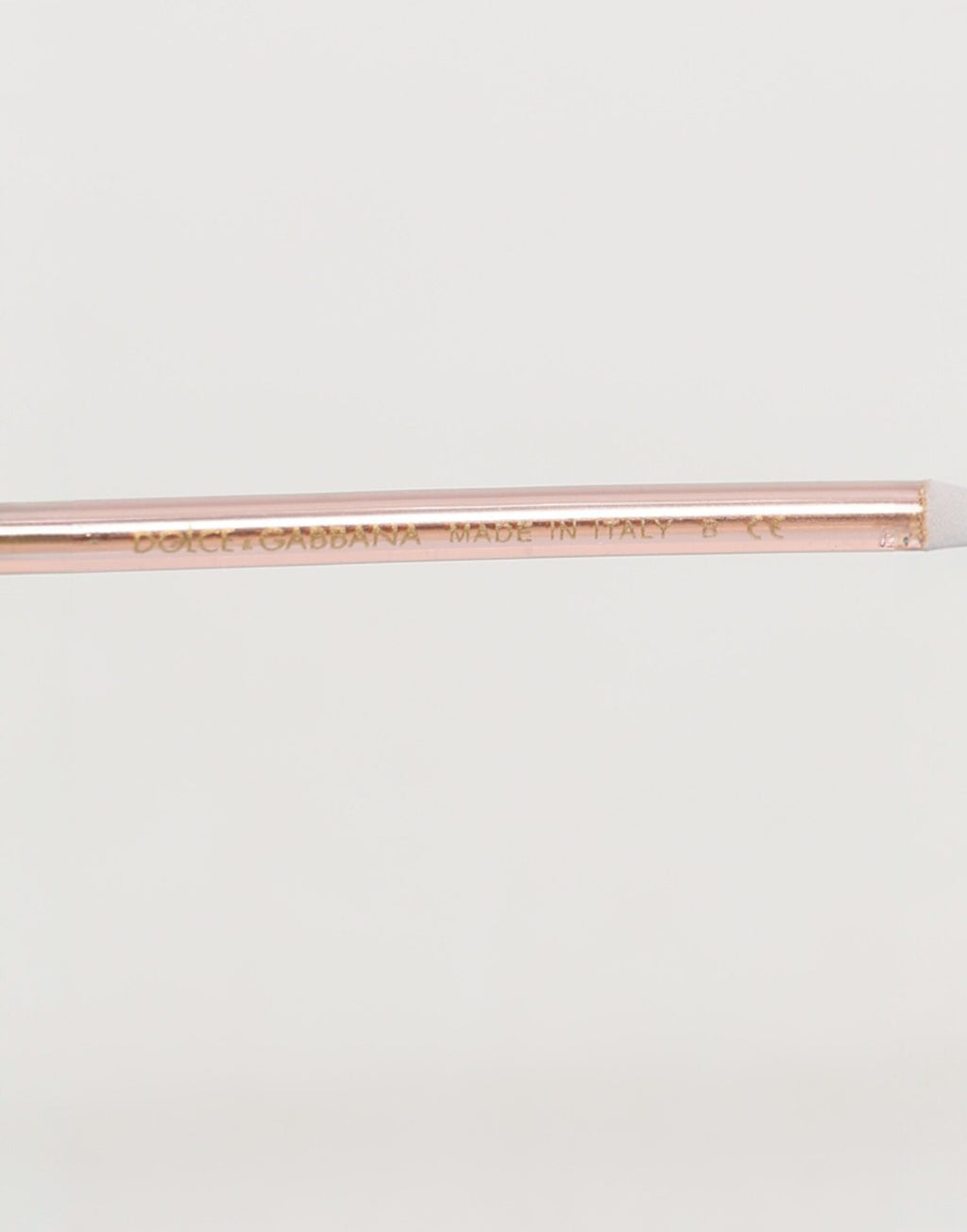 DG4330 Tortoise Shell Aviator Frame Eyewear Sunglasses