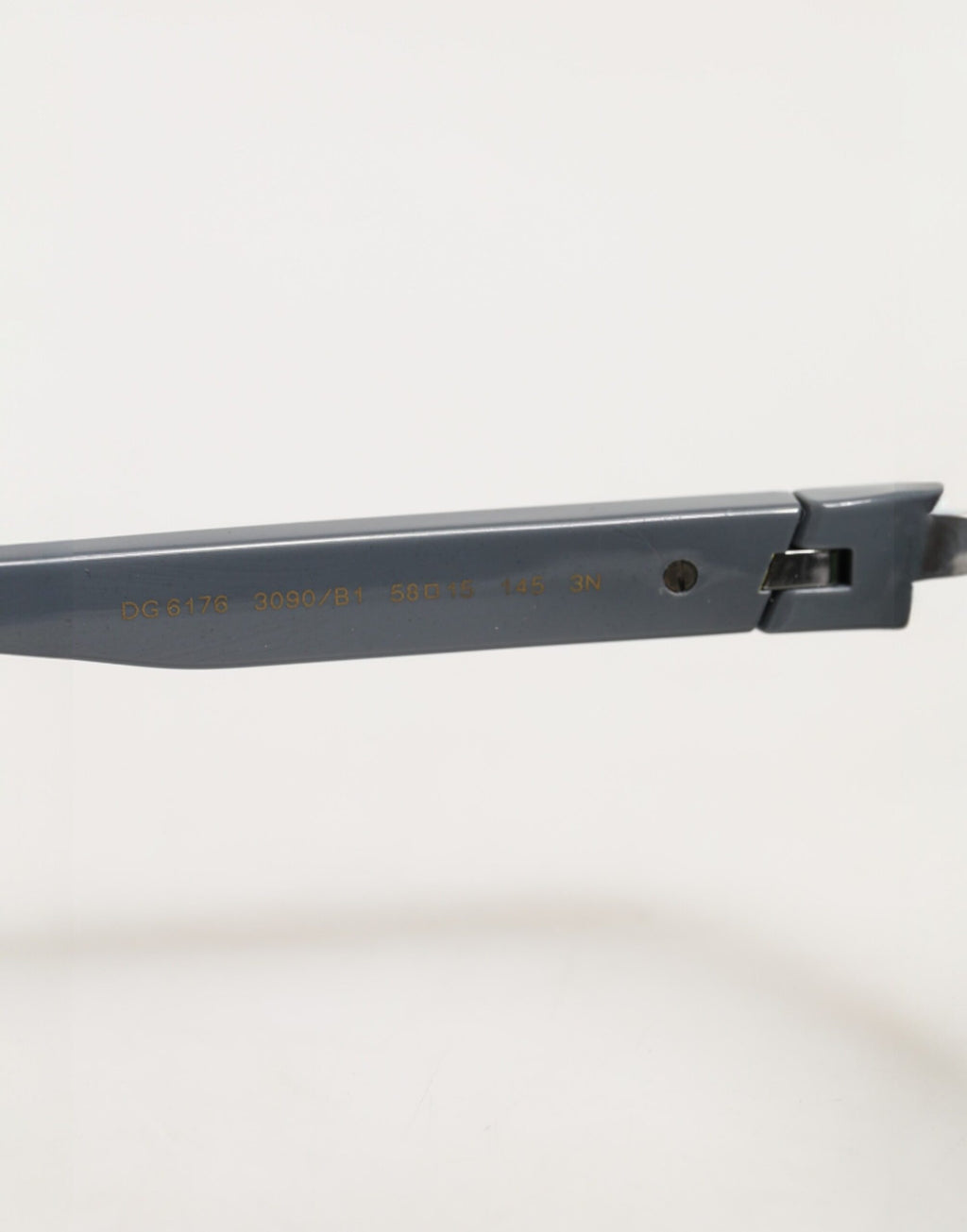 Blue Acetate Aviator Shades Eyewear Sunglasses