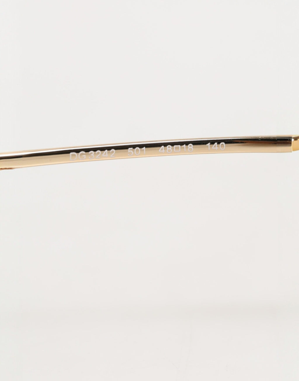 Black Acetate Cat Eye Frame Eyeglass Reading Glass